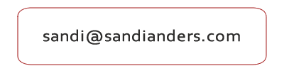 sandi anders contact