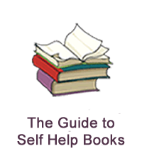 The Guide to Self Help Books